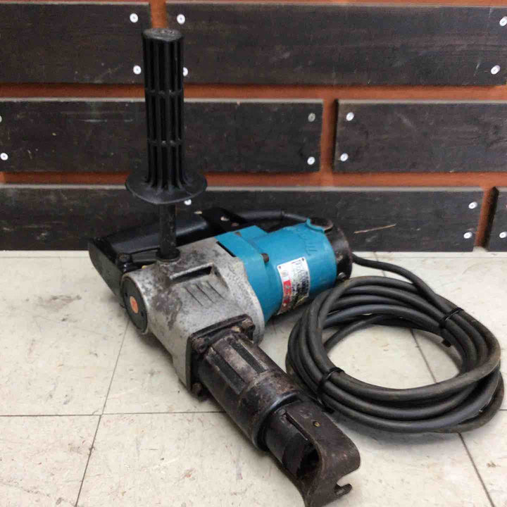 【現状品】 マキタ/makita ハンマドリル HR3520 【鴻巣店】