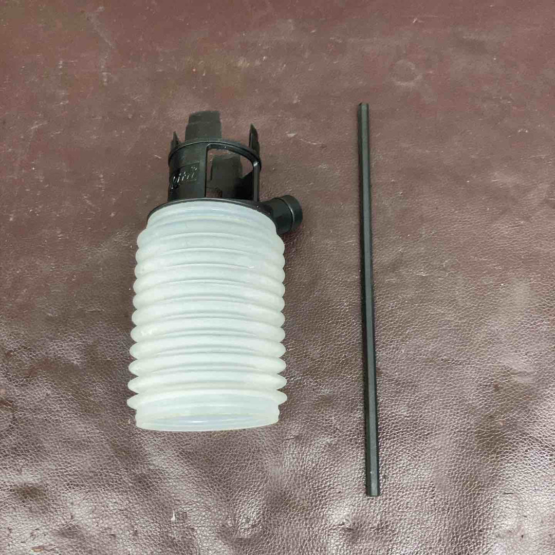 【中古品】 マキタ(makita) コードレスハンマドリル HR171DRGX バッテリー付属 【東大和店】