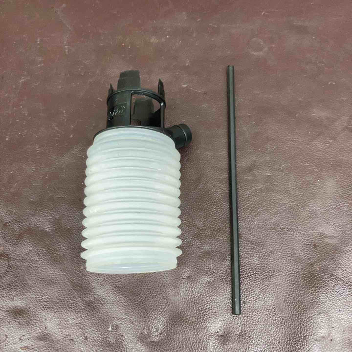 【中古品】 マキタ(makita) コードレスハンマドリル HR171DRGX バッテリー付属 【東大和店】