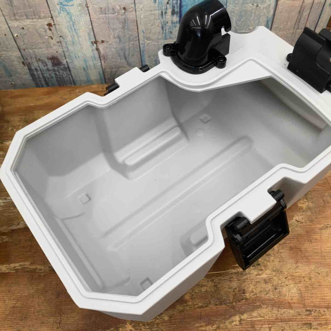 ★マキタ(makita) コードレス集じん機 乾湿両用 VC750DZ【柏店】