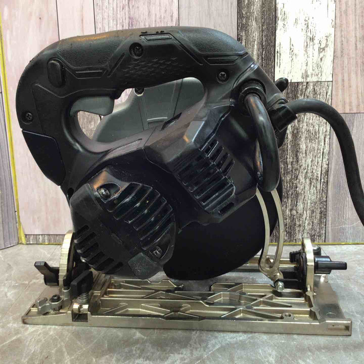【中古品】★ハイコーキ HIKOKI 165mm 深切り電子マルノコ C6MEY(SKB) 【八潮店】