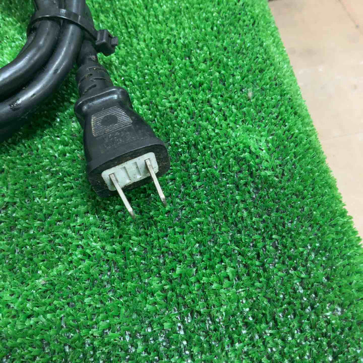 ◇マキタ(makita) 電気チェーンソー M503【草加店】