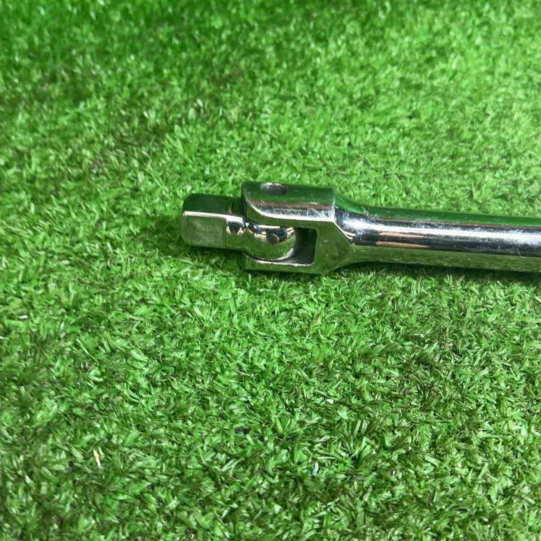 スナップオン ブレーカーバー 3/8 FHBB12【藤沢店】