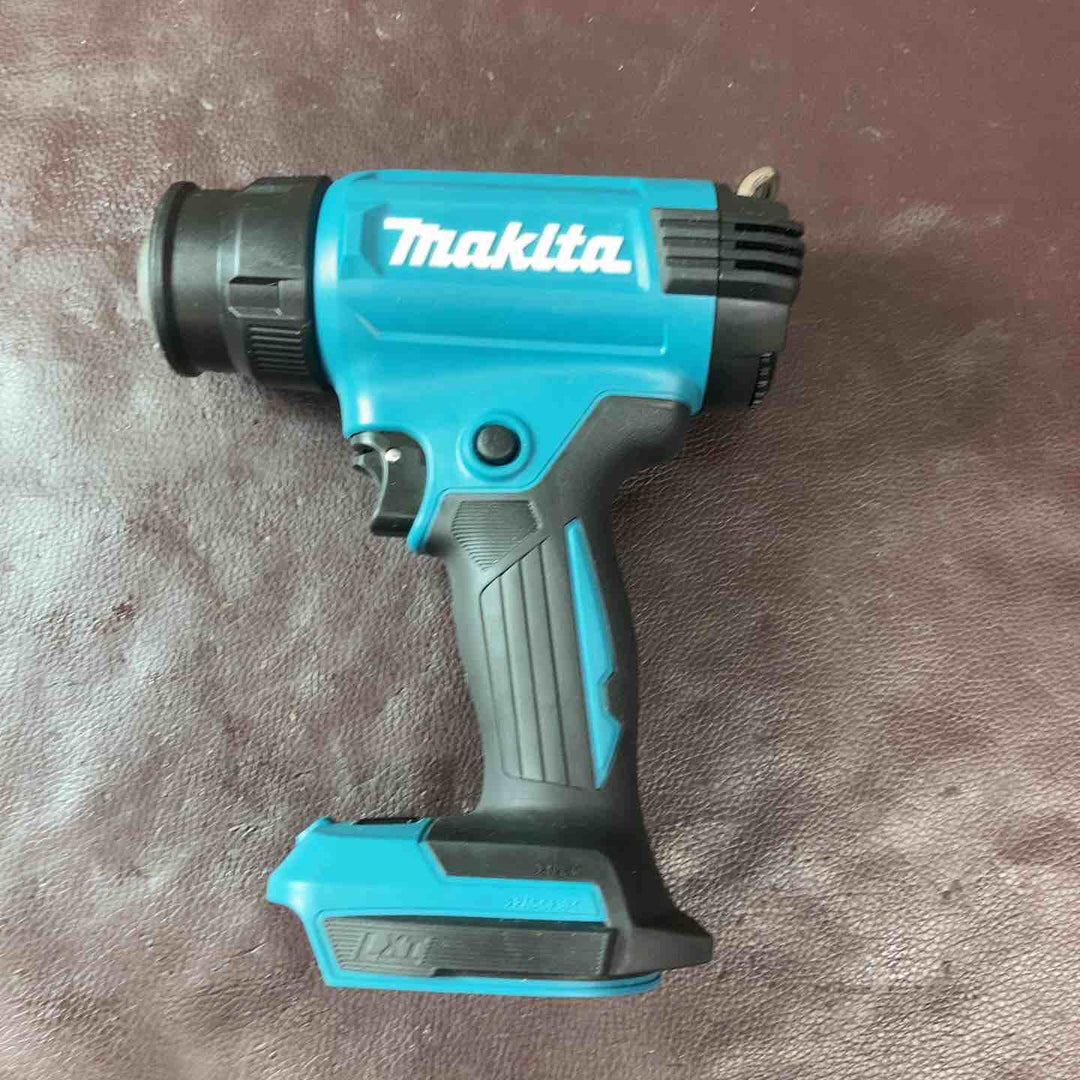 【中古品】マキタ(makita) コードレスヒートガン HG181DZK【東大和店】