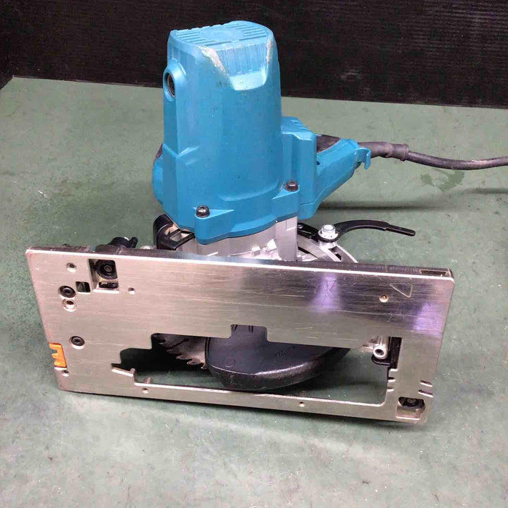 ★マキタ(makita) 電気マルノコ HS6301【戸田店】