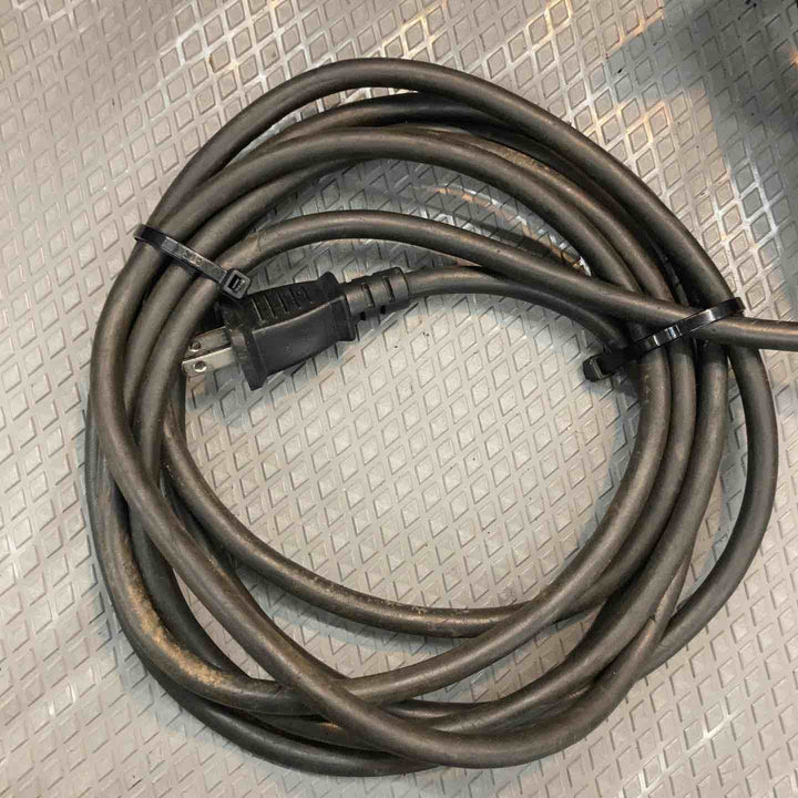 【中古品】ボッシュ(BOSCH) 電動ハンマー GSH5【所沢店】