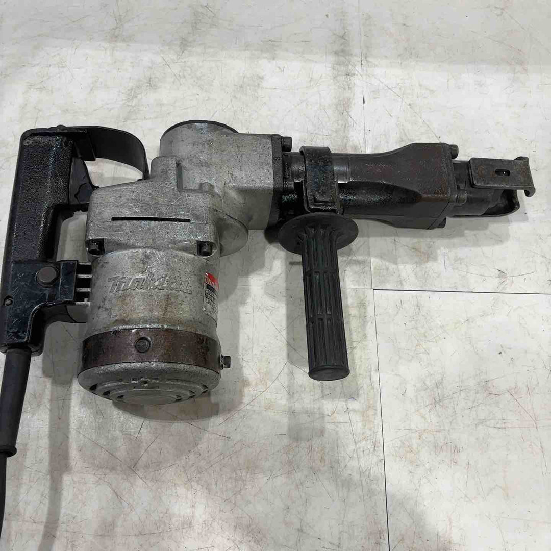 ★マキタ(makita) 電動ハンマ HM1201【川口店】