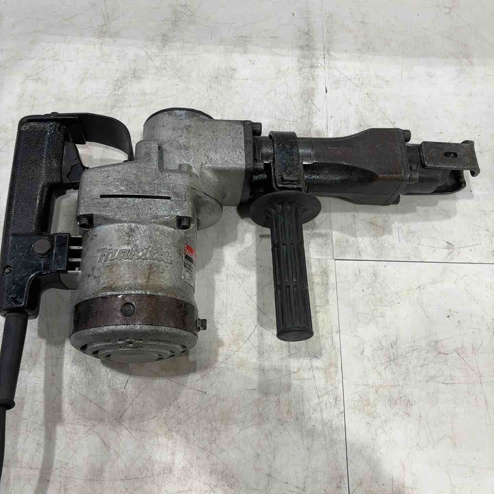 ★マキタ(makita) 電動ハンマ HM1201【川口店】