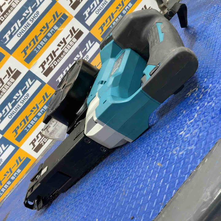 ★マキタ(makita) コードレスオートパックスクリュードライバー FR451DZ【草加店】