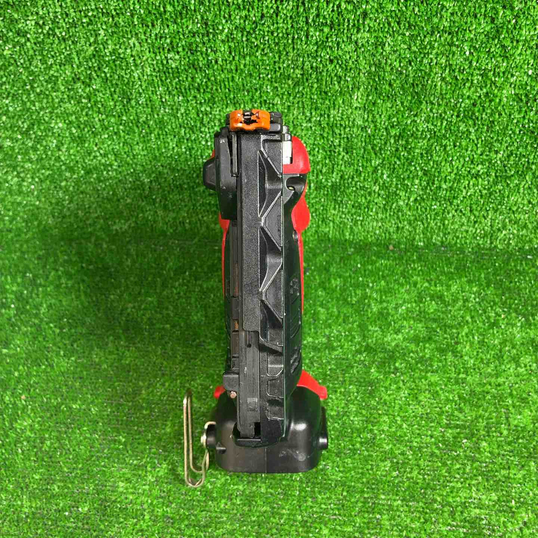 マックス(MAX) コードレスピンネイラ TJ-35P1【藤沢店】