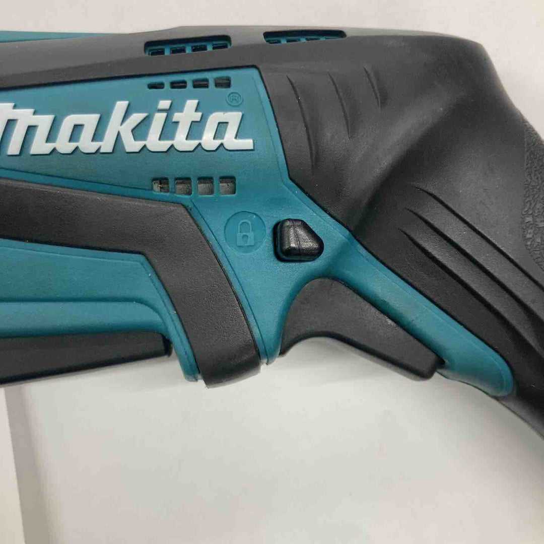 ★マキタ(makita) コードレスレシプロソー JR101DZ　本体のみ【戸田店】