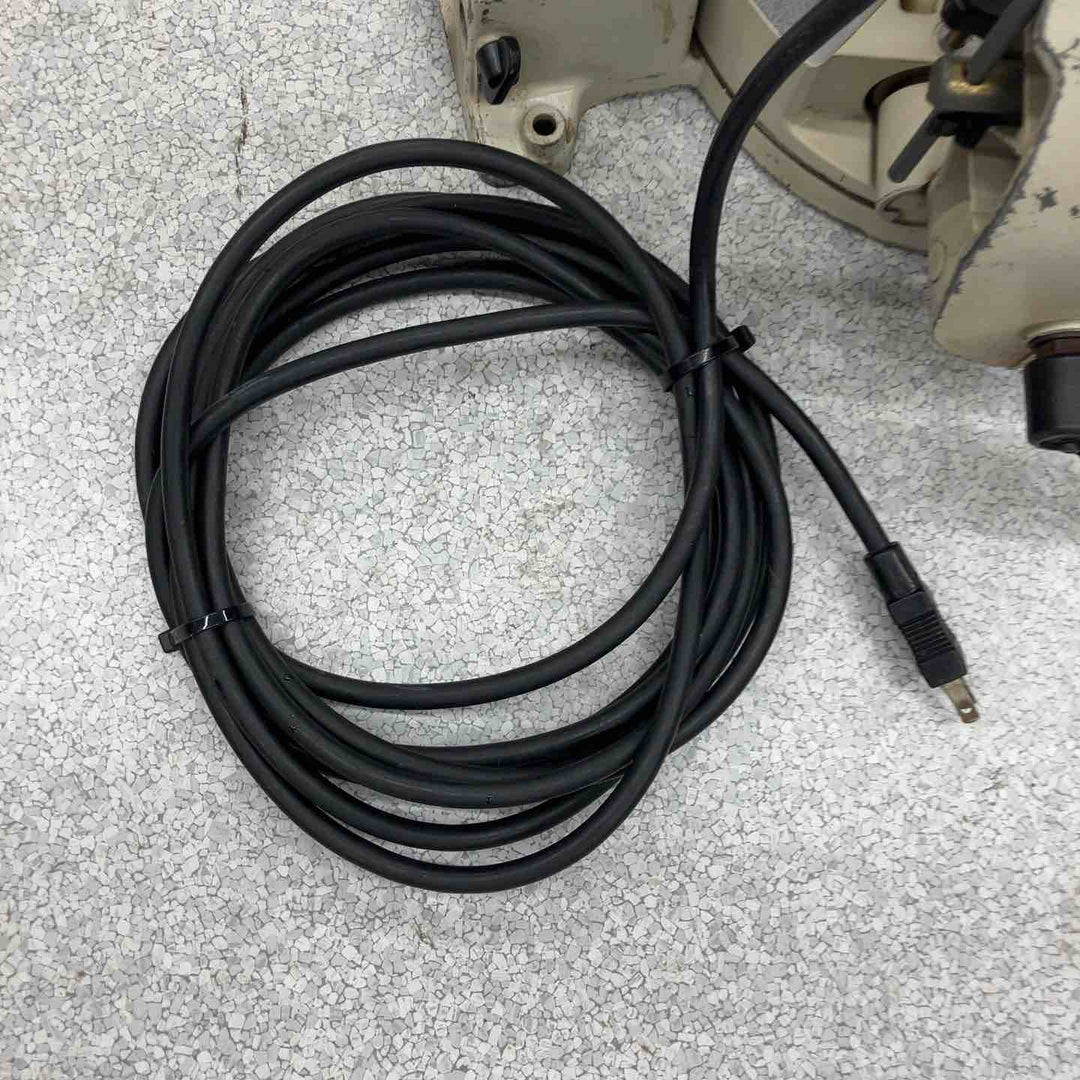 ☆マキタ(makita) スライドマルノコ LS0712【八潮店】