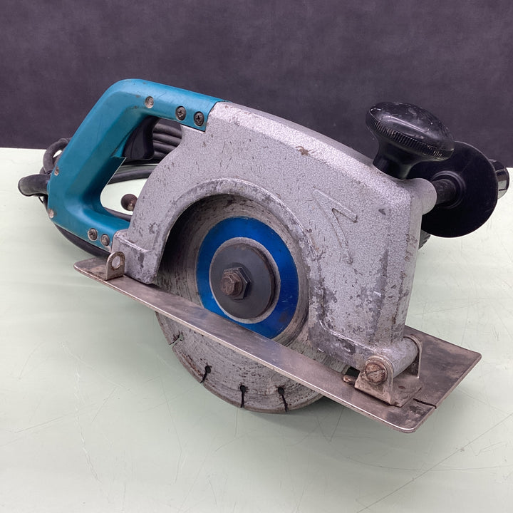〇マキタ(makita) 205mm カッタ 4108R コンクリートカッター【越谷店】
