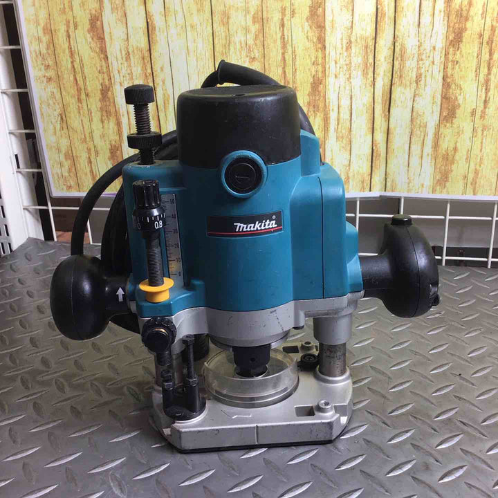 ☆マキタ(makita) ルーター RP0910【川崎店】