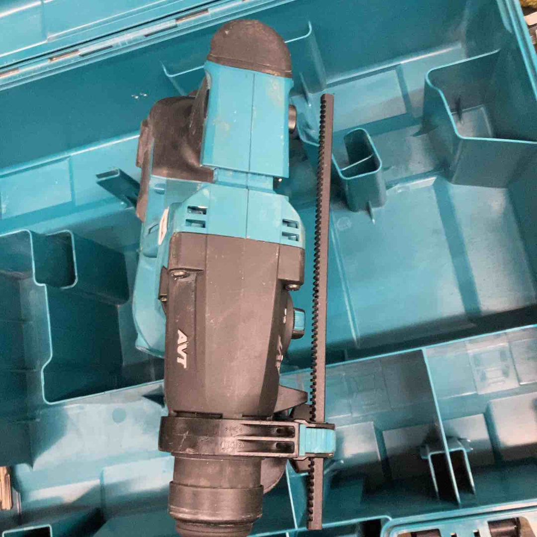 ★マキタ(makita) コードレスハンマドリル HR010GZK【戸田店】