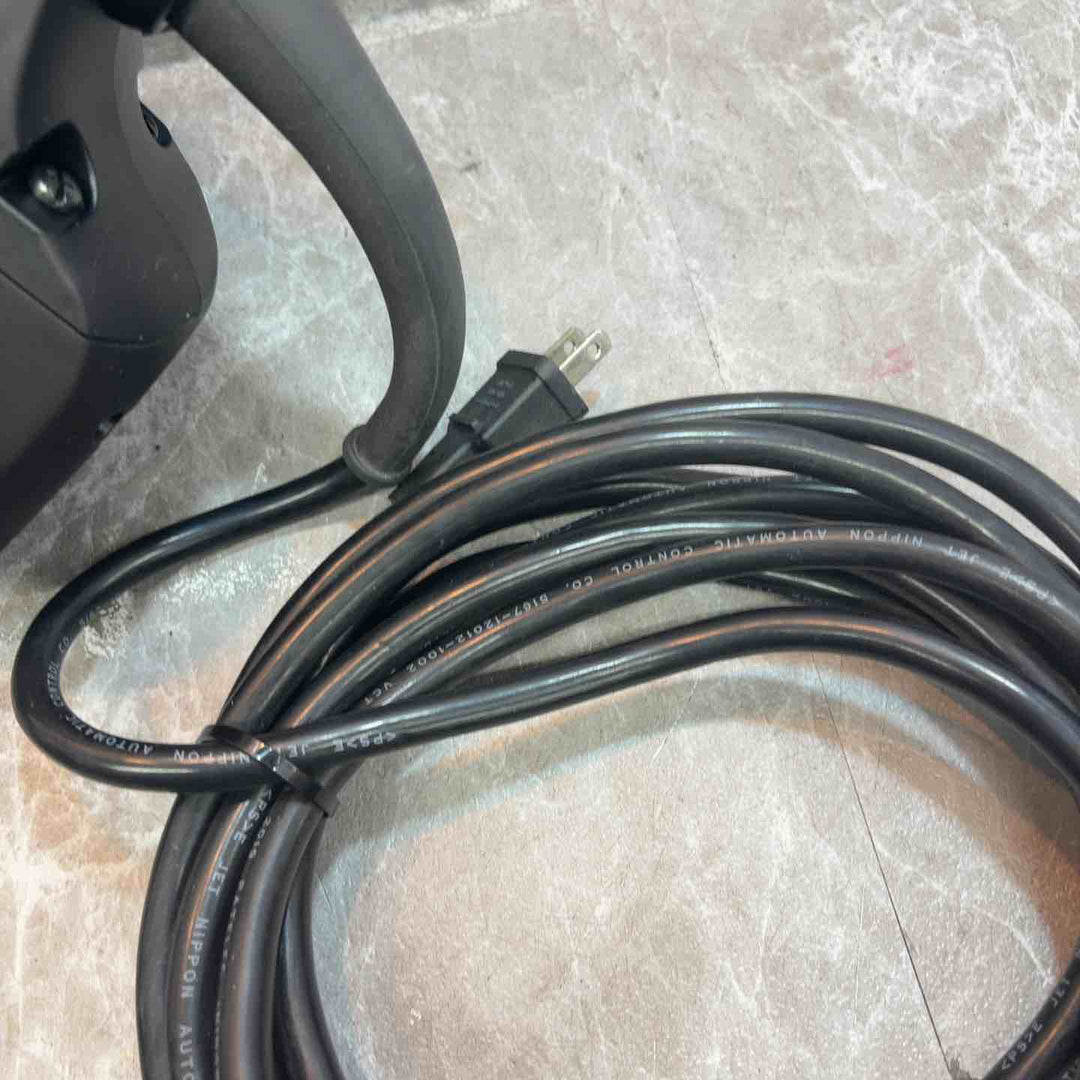 ★マキタ(makita) ハンマドリル HR4030C【八潮店】