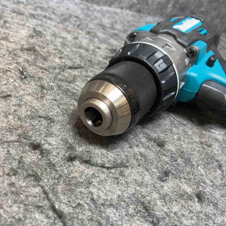 ★マキタ(makita) コードレスドリルドライバー DF003GZ(本体のみ)【桶川店】