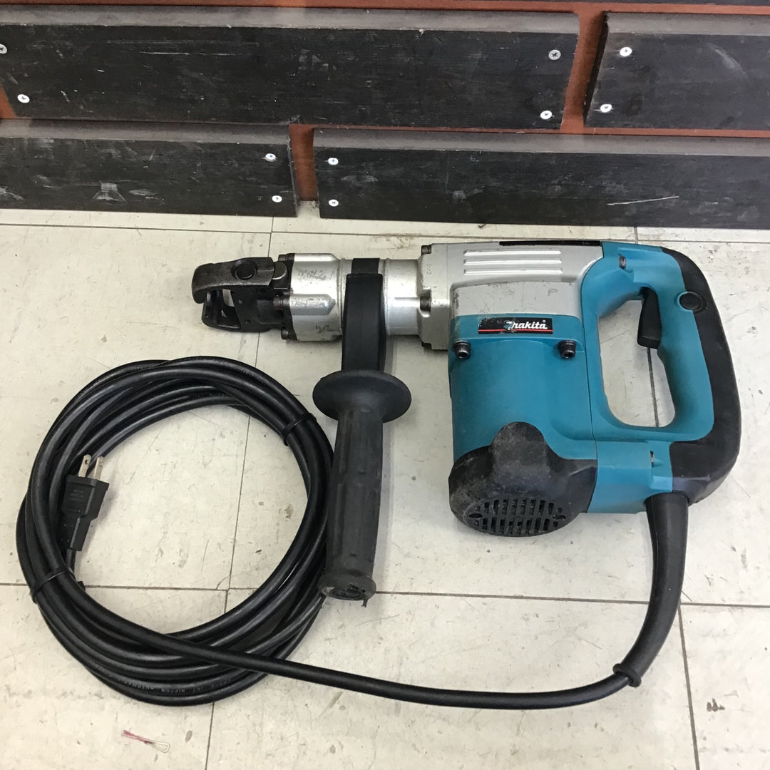 【中古品】 マキタ/makita 電動ハンマ HM0830 【鴻巣店】