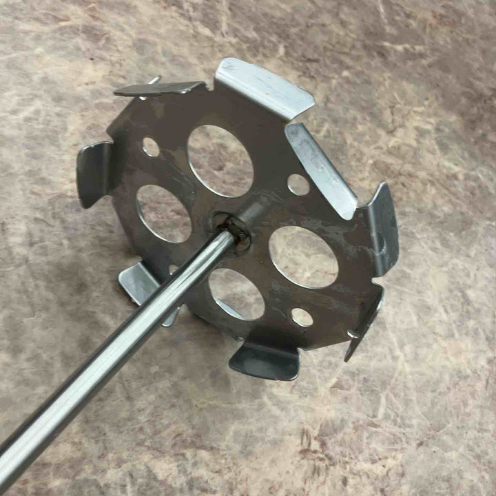 ☆マキタ(makita) コンクリートかくはん機 UT1305【所沢店】