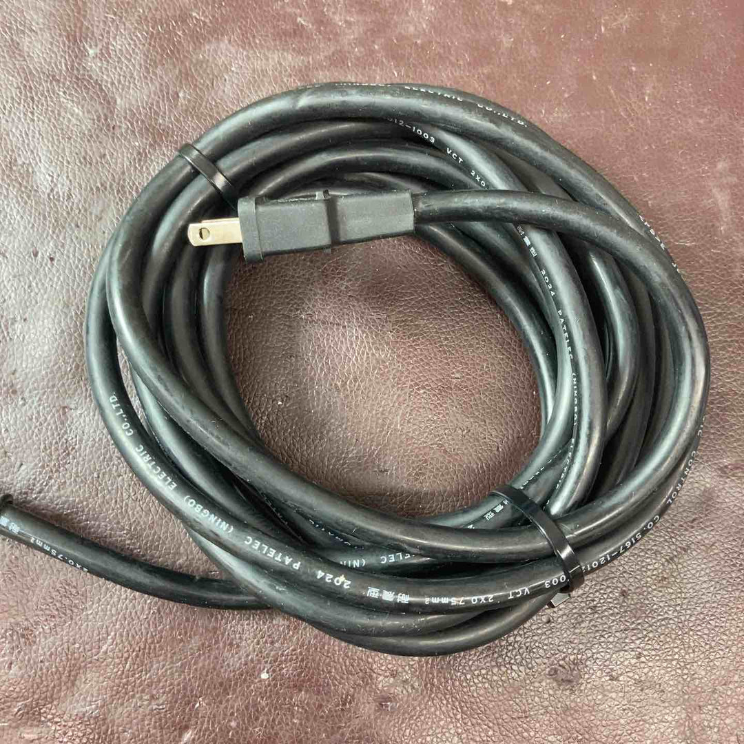 【中古美品】マキタ(makita) ハンマドリル HR2631F ハツリ はつり機【東大和店】