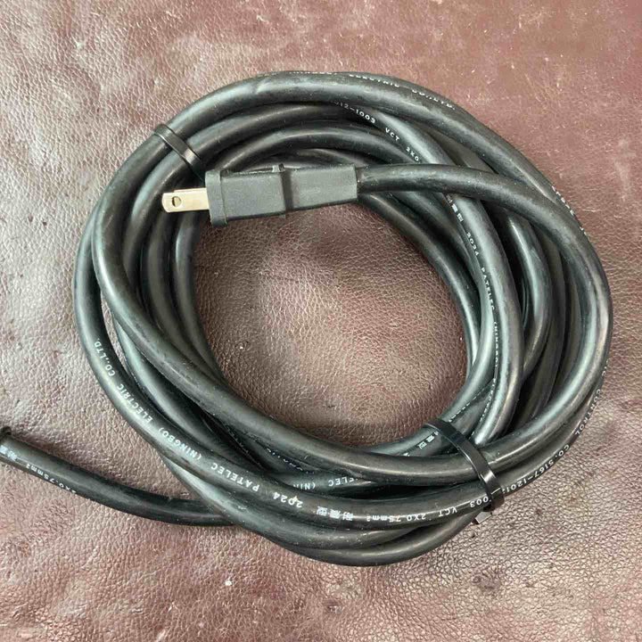 【中古美品】マキタ(makita) ハンマドリル HR2631F ハツリ はつり機【東大和店】
