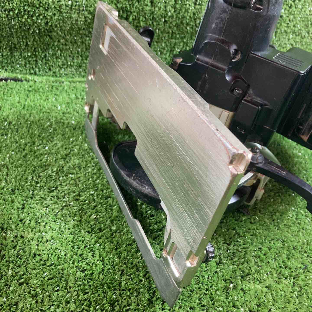 ★マキタ(makita) コードレス丸のこ HS471DZB【川崎店】