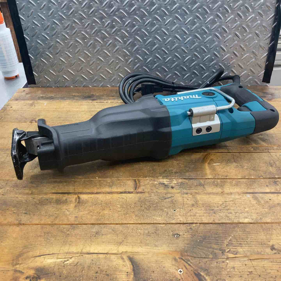 ★マキタ(makita) レシプロソー JR3051T【所沢店】
