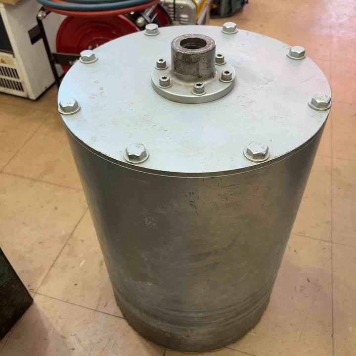 【店頭受取り限定】◇ コアビット350φ × 全長470mm【草加店】