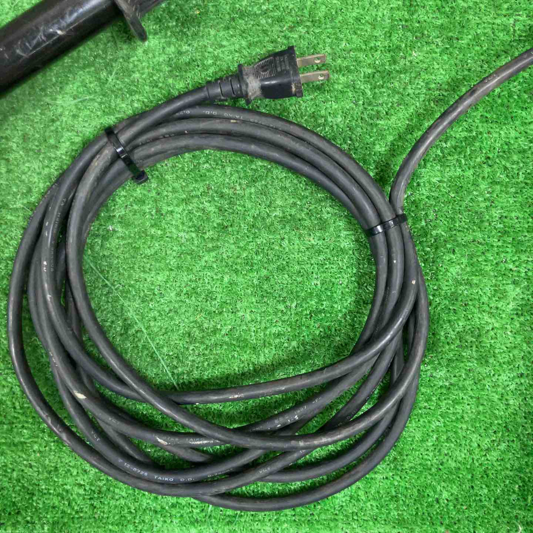 ★マキタ(makita) 電動ケレン ロングハンドルタイプ HK1800L【草加店】