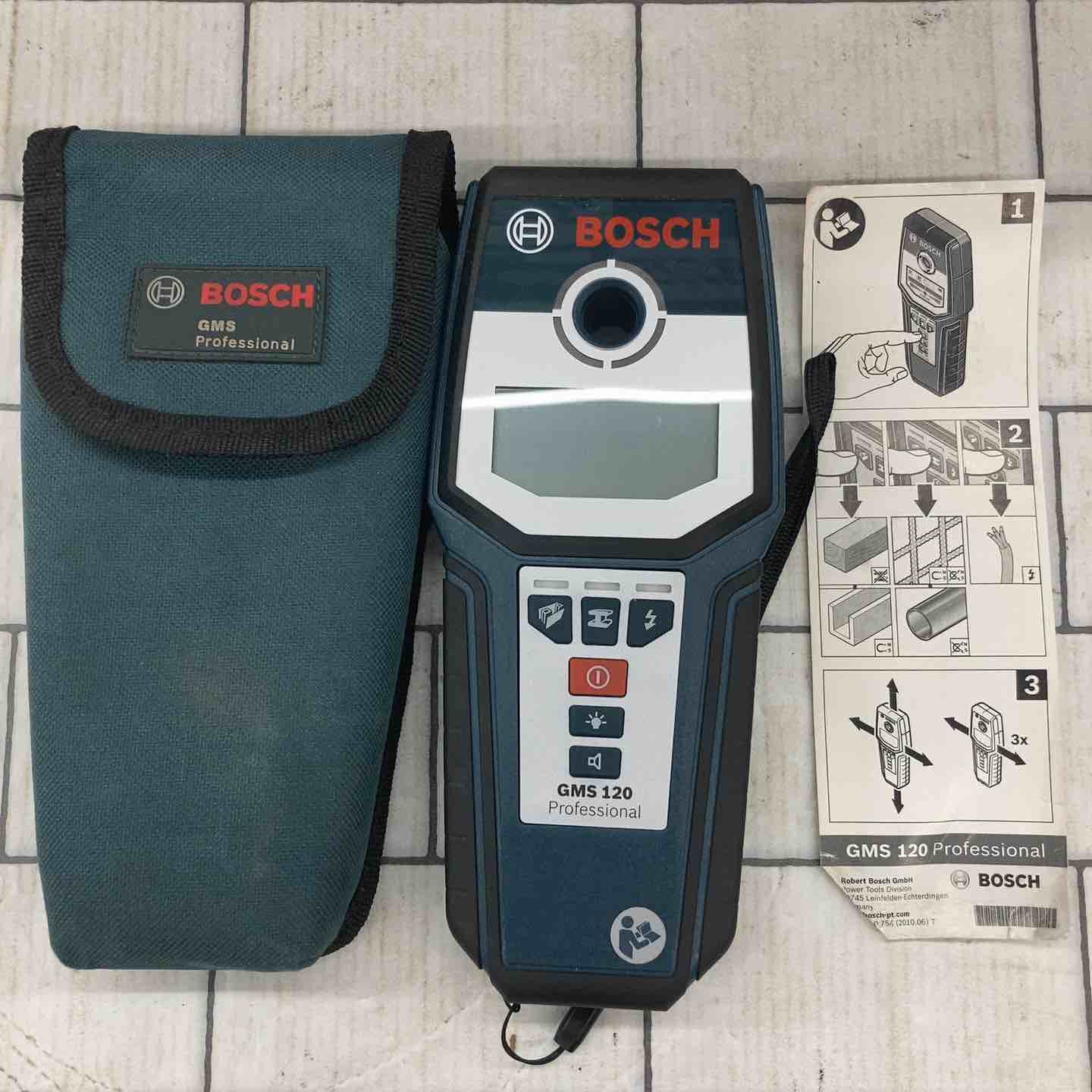 ボッシュ(BOSCH) – アクトツールオンラインショップ