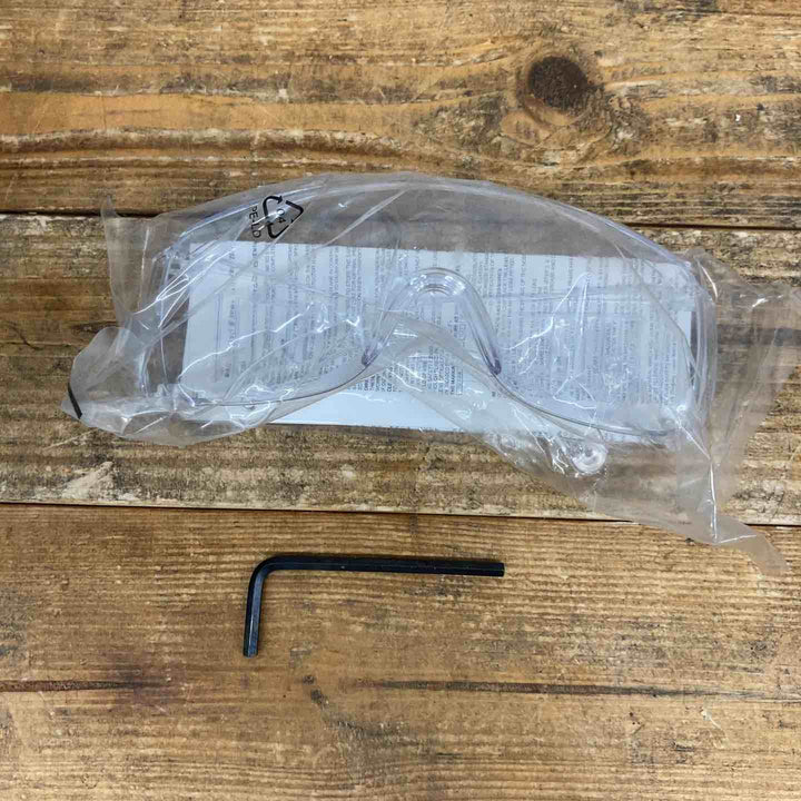【中古品】 ★マキタ(makita) 高圧エア釘打ち機 AN931H 【東大和店】