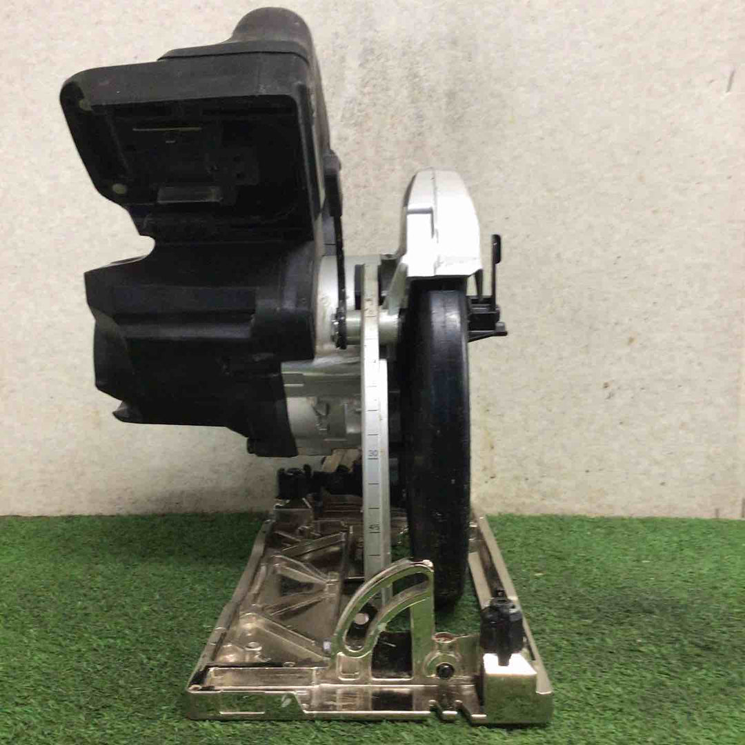 ★マキタ(makita) コードレス丸のこ HS631DZB【町田店】