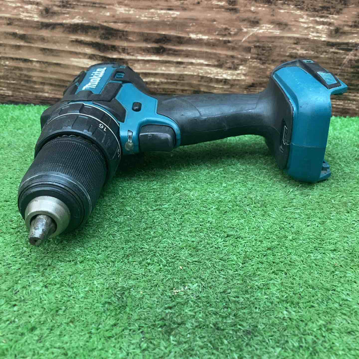 ◇マキタ(makita) コードレス震動ドライバドリル HP470DZ【川越店】