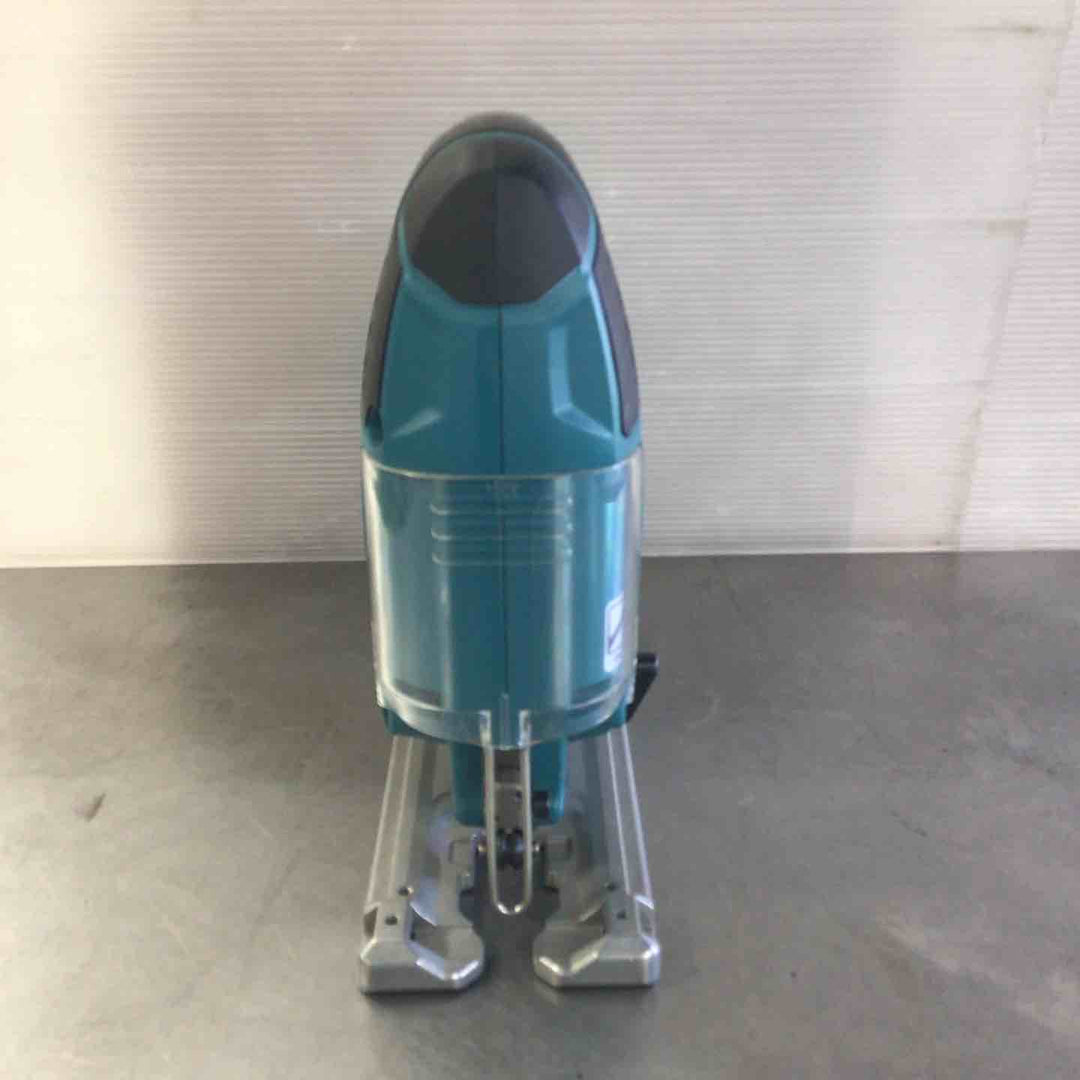 ◇マキタ(makita) コードレスジグソー JV101DSH【草加店】