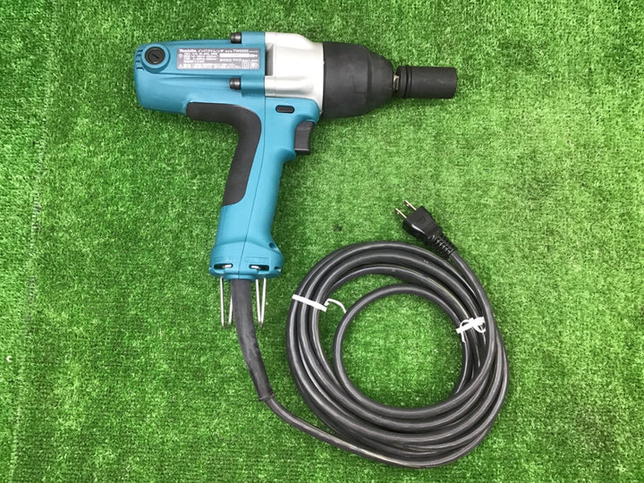 ☆マキタ(makita) インパクトレンチ TW0250【富山店】●SC