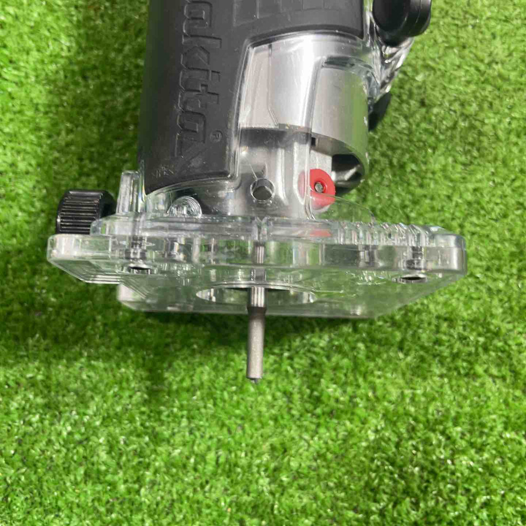 ★マキタ(makita) コードレストリマー RT50DZ 動作確認済み【川口店】