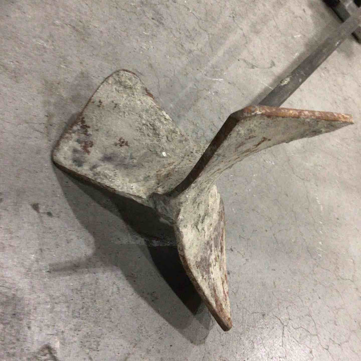 【店頭受取り限定】◇日本電産テクノモータ (NDC ※旧：東芝 TOSHIBA) かくはん機 パワーミックス PMA-240【川口店】