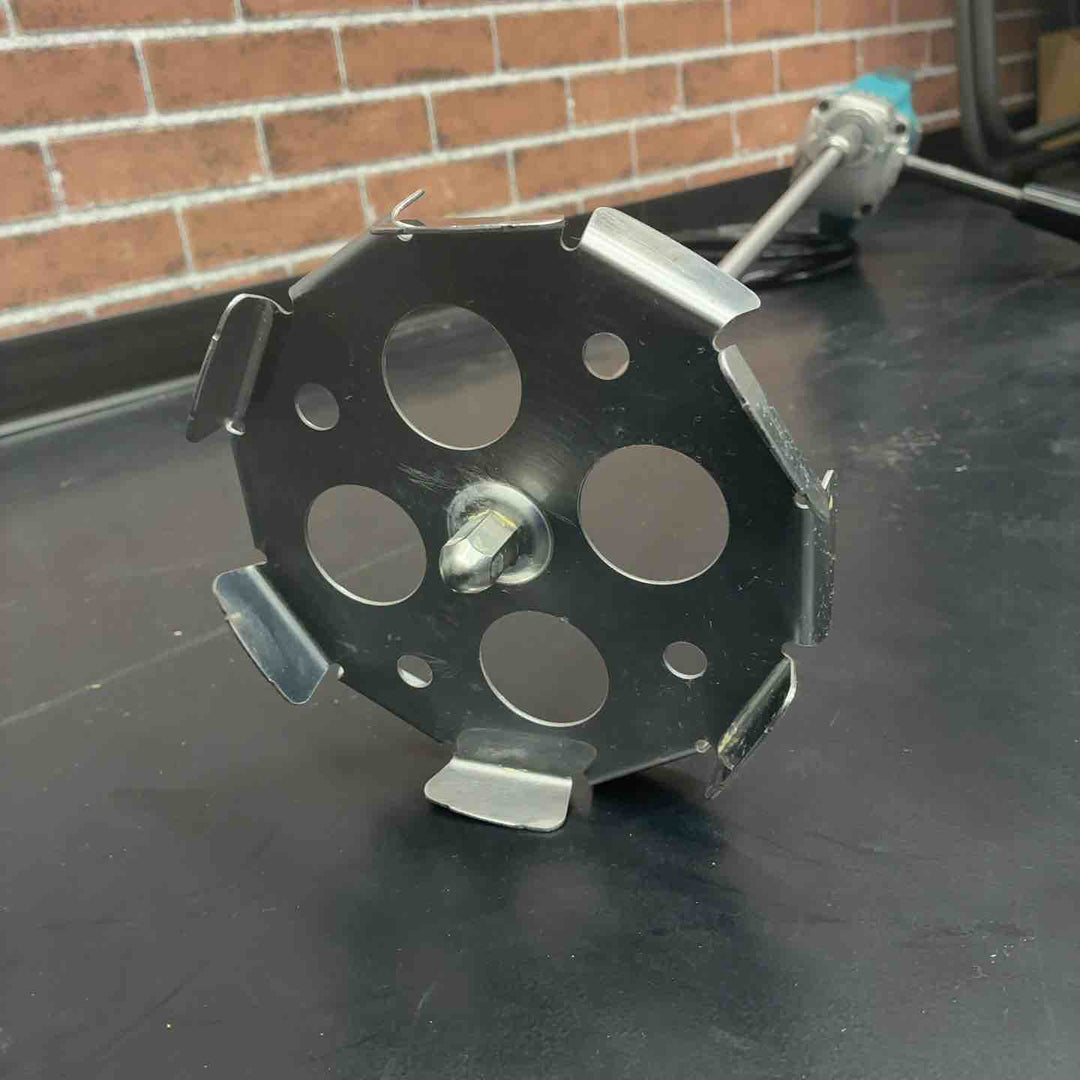 マキタ(makita) コンクリートかくはん機 UT1305【藤沢店】