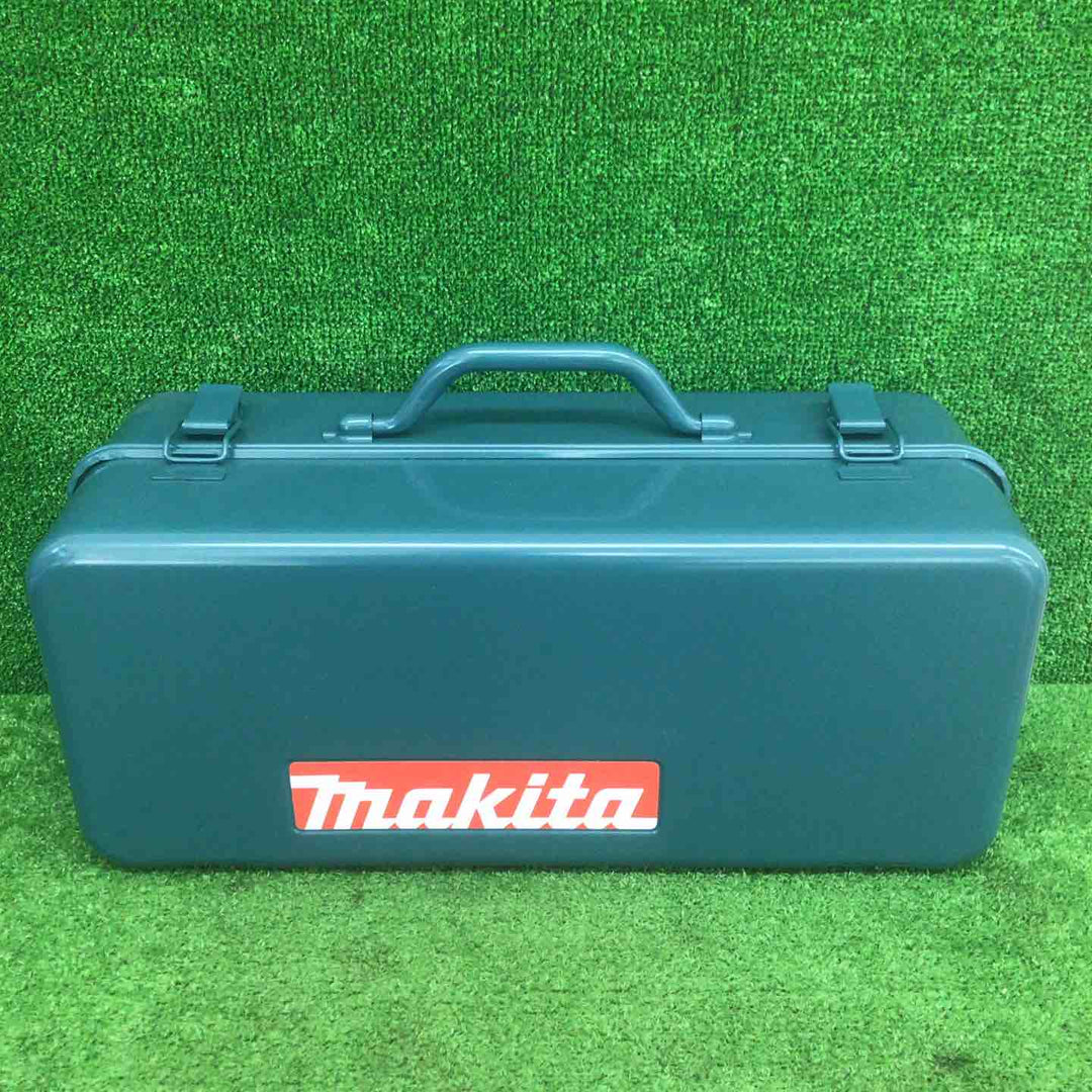 【未使用品】 マキタ/makita スタンド付き電気ドリル 6301AW 電気ボーラー 【鴻巣店】