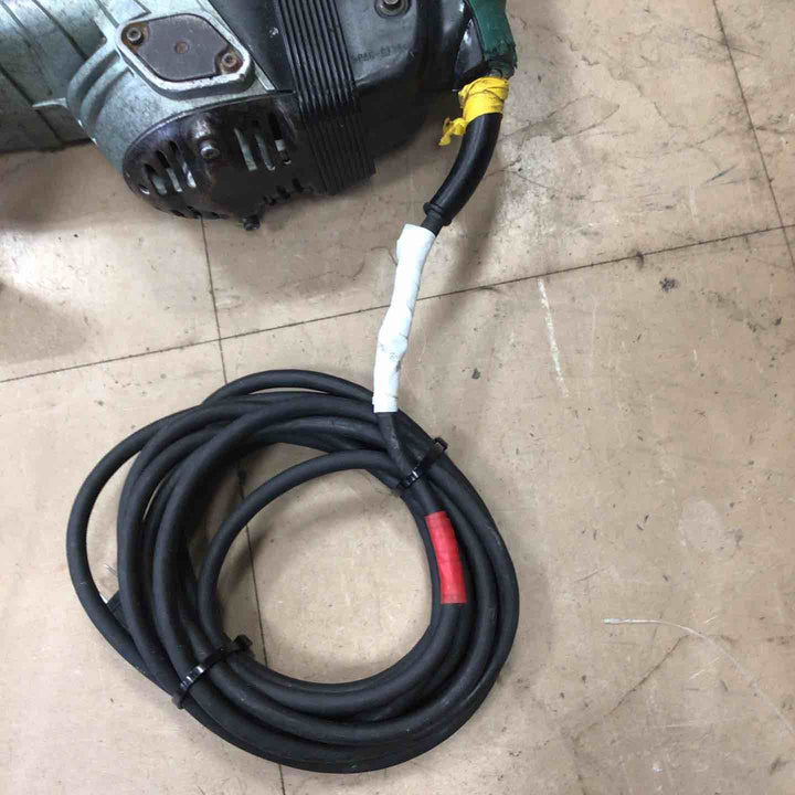★ハイコーキ(HIKOKI ※旧:日立工機) 電動ハンマ H65SB2【草加店】