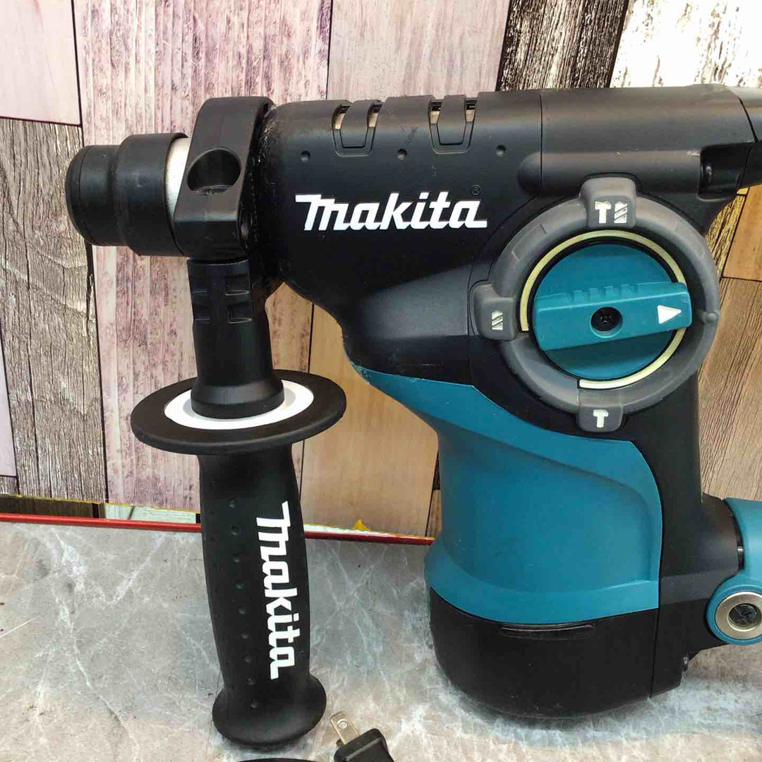 ★マキタ(makita) ハンマドリル HR2811F【八潮店】