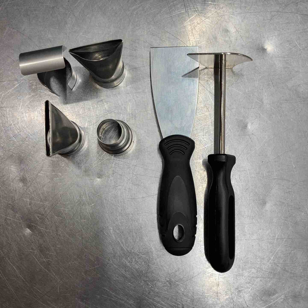 【中古品】マキタ(makita) ヒートガン HG6031VK ホットガン【東大和店】