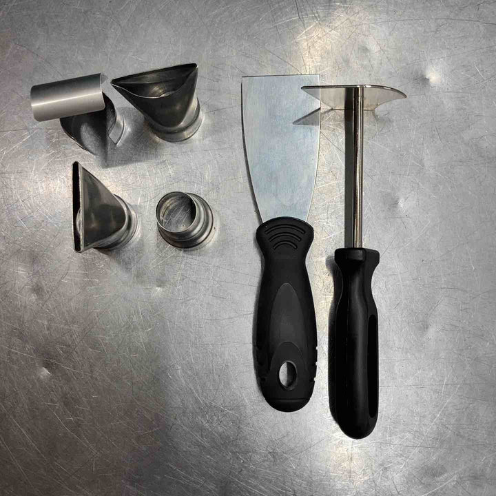 【中古品】マキタ(makita) ヒートガン HG6031VK ホットガン【東大和店】