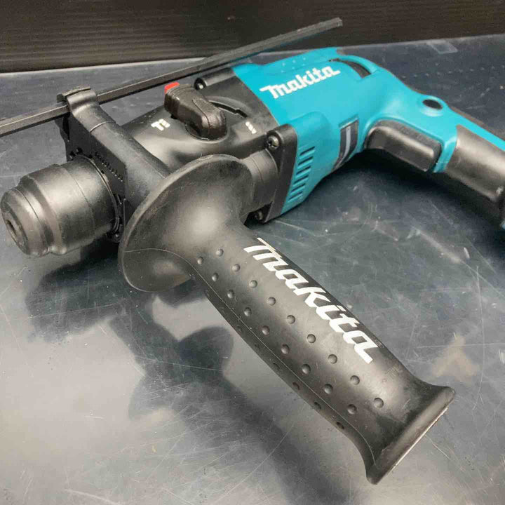 ★マキタ(makita) ハンマドリル HR1830F【川越店】