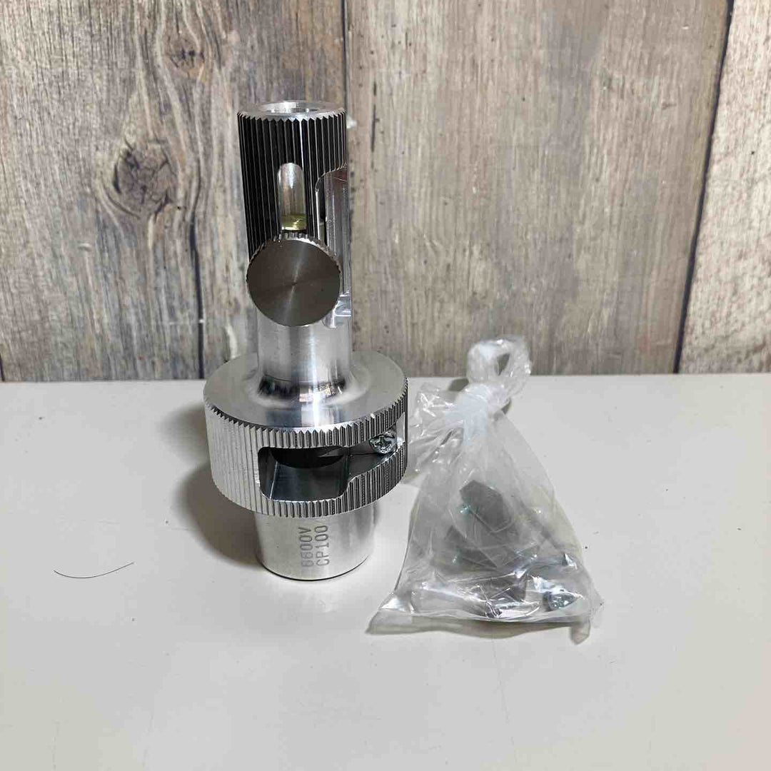 ◇永木精機絶縁体カッターダンムキ100 [NGK-76103]【戸田店】