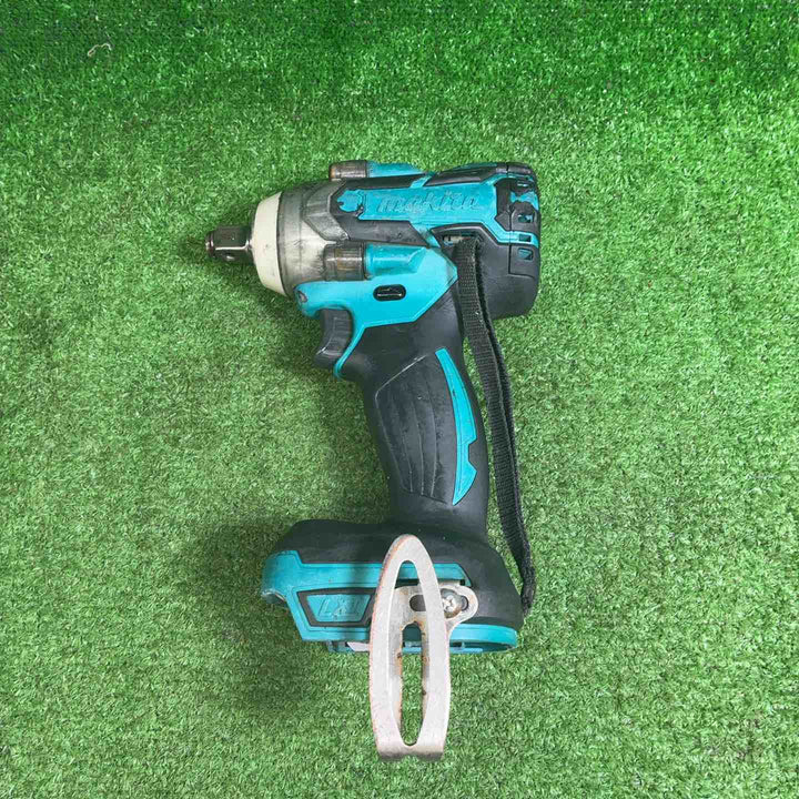 【中古品】 マキタ(makita) コードレスインパクトレンチ TW285DZ 【藤沢店】