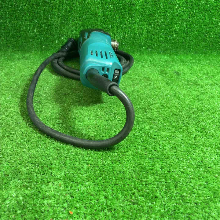 【中古品】 マキタ(makita) マルチツール TM3010CT 【藤沢店】