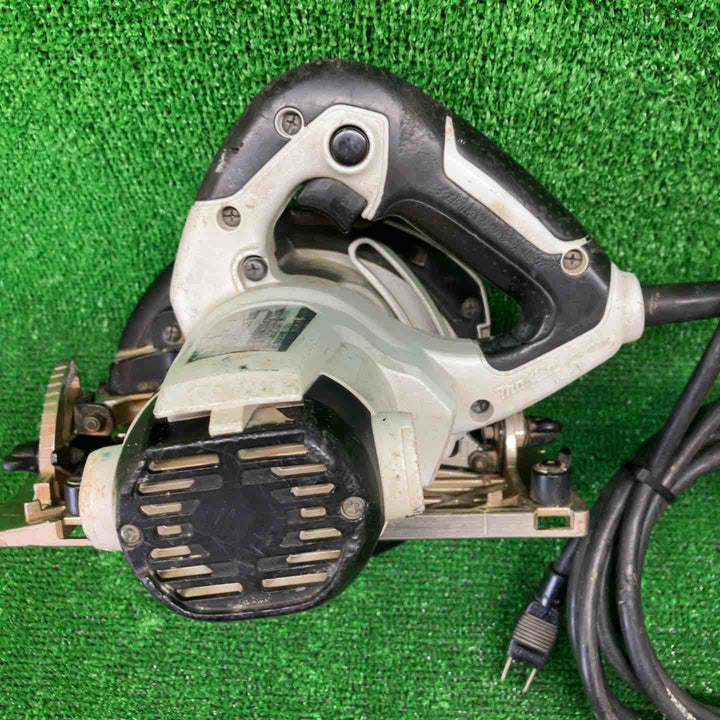 ★マキタ(makita) 電気マルノコ 5331【藤沢店】