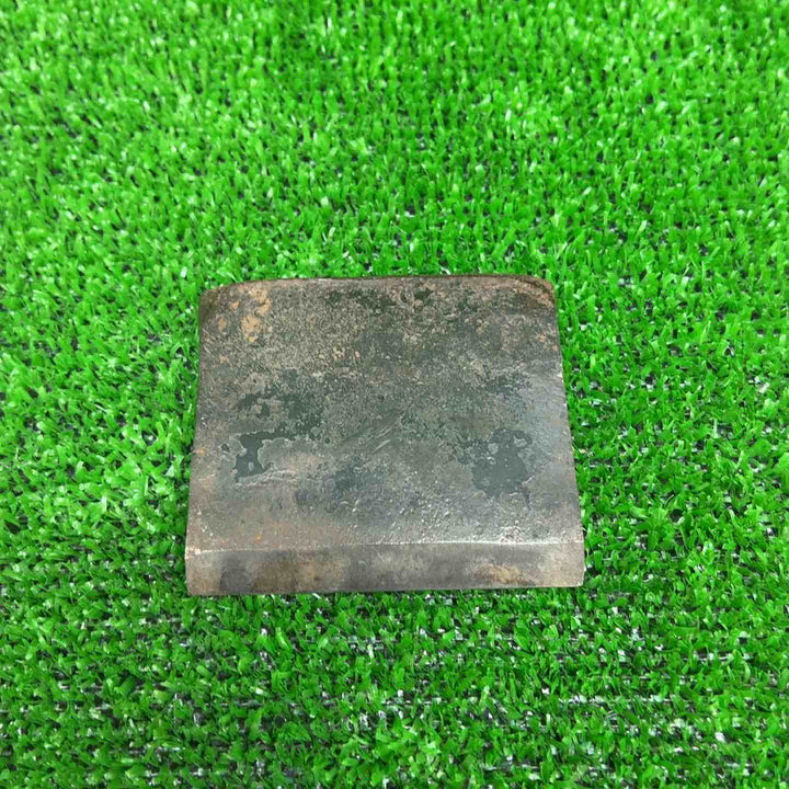 鉋：佐野勝二 千代鶴【藤沢店】