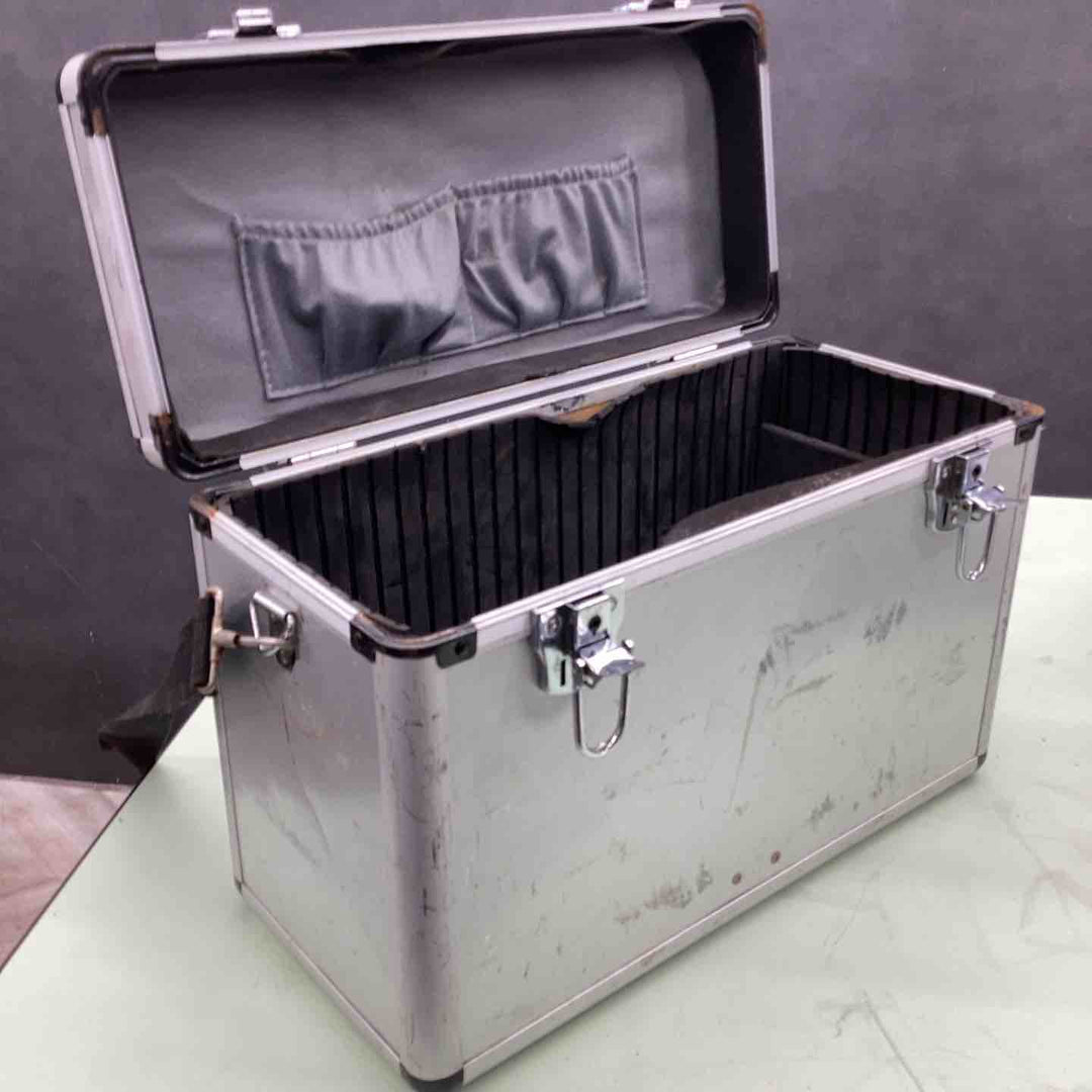 ◇タスコ(TASCO) 逆流防止弁付超軽量小型真空ポンプ TA150XB【越谷店】